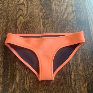 TRIANGL BIKINI BOTTOM